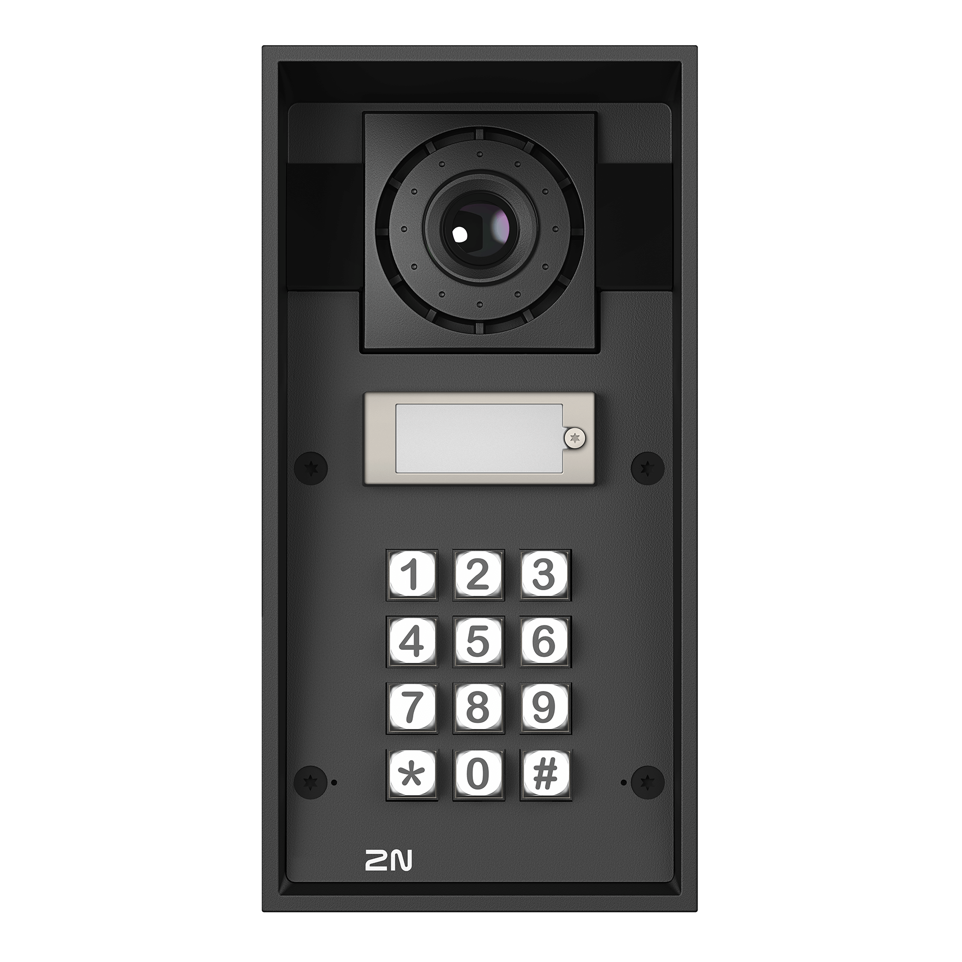 2N IP Force
